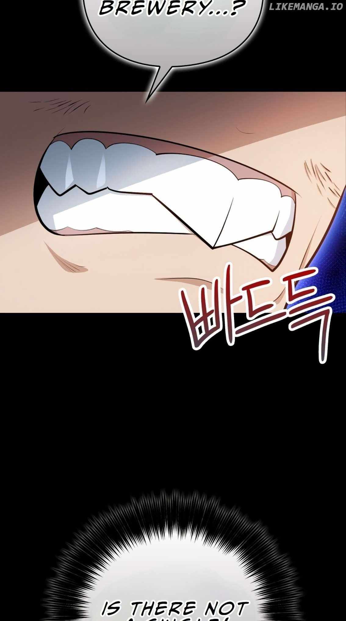 The Villains' Senior Brother Chapter 21 24